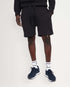 MOOSE KNUCKLES Clyde Shorts Mens Apparel